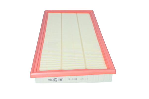 Maxgear 26-2766 — Filtr powietrza