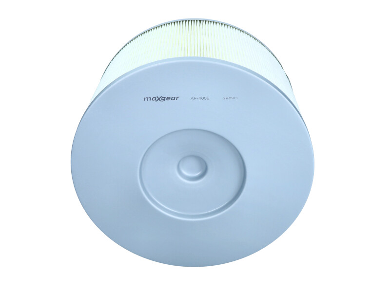 Maxgear 26-2847 — Filtr powietrza