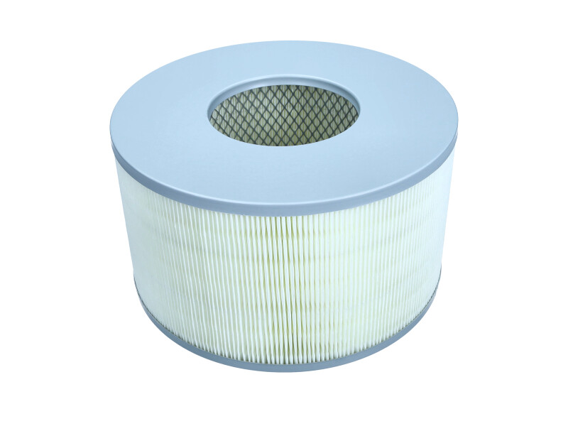 Maxgear 26-2847 - FILTR POWIETRZA LEXUS 05.98-03.08