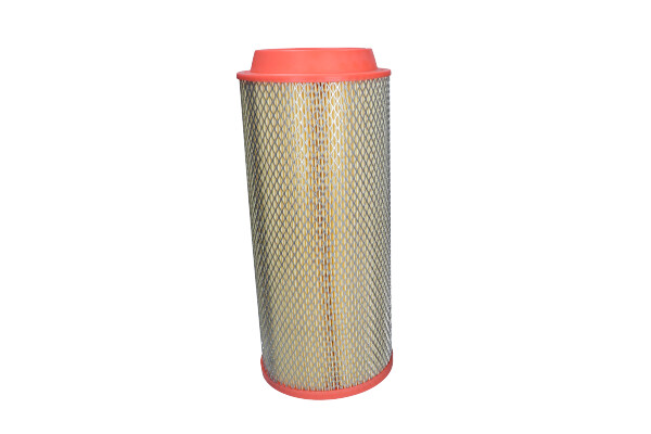 Maxgear 26-2498 — Filtr powietrza