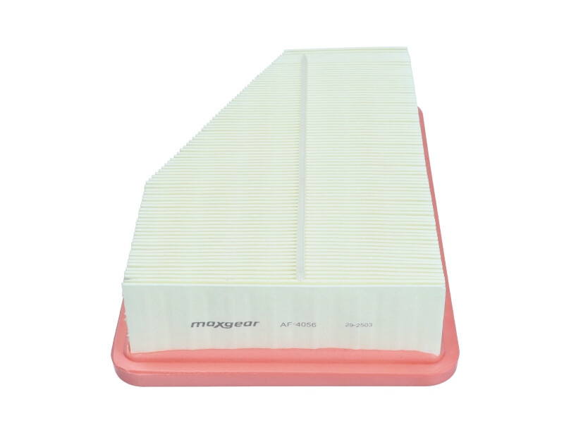 Maxgear 26-2844 — Filtr powietrza