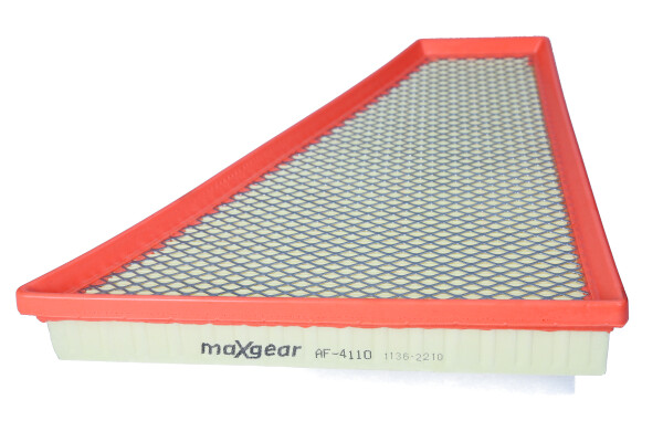 Maxgear 26-2552 — Filtr powietrza