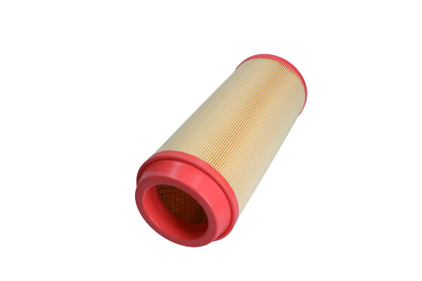 Maxgear 26-1598 — Filtr powietrza