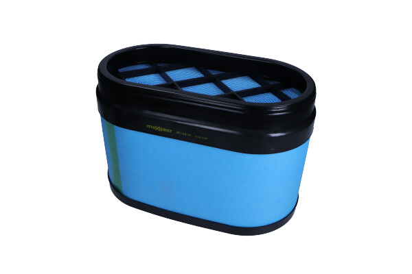 Maxgear 26-2529 — Filtr powietrza