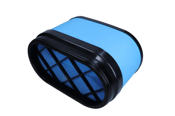 Maxgear 26-2529 - FILTR POWIETRZA HUMMER H2