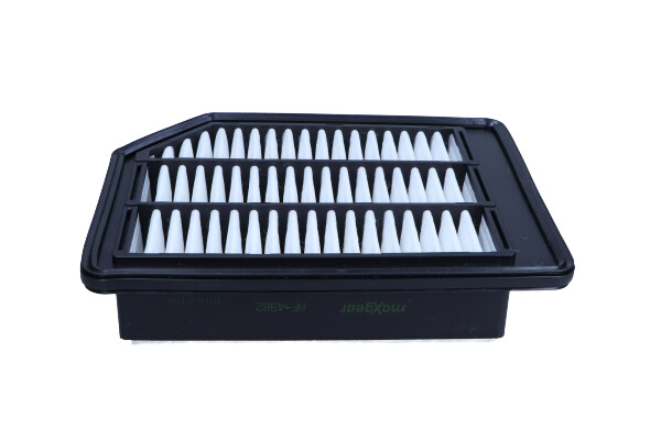 Maxgear 26-2494 — Filtr powietrza