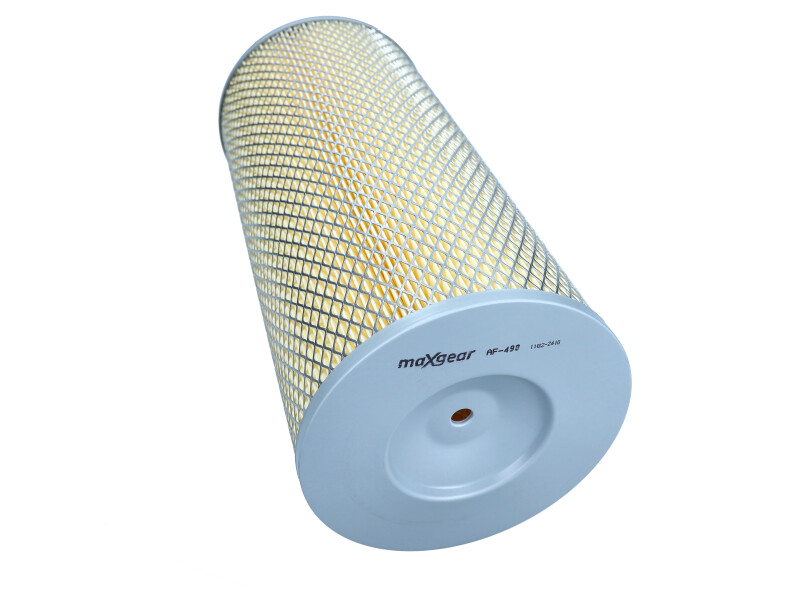 Maxgear 26-2828 — Filtr powietrza