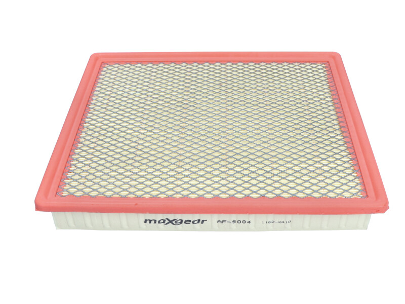 Maxgear 26-2857 — Filtr powietrza