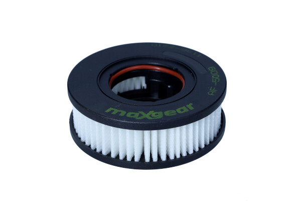 Maxgear 26-2557 — Filtr, odpowietrzenie komory korbowej