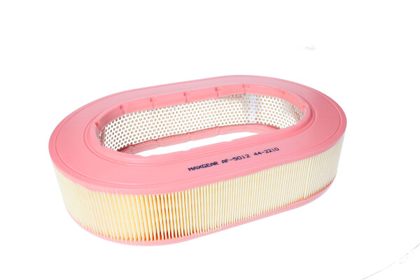 Maxgear 26-2323 — Filtr powietrza