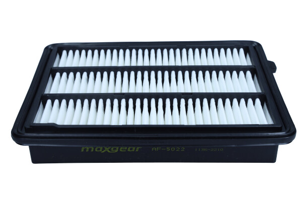 Maxgear 26-2778 - FILTR POWIETRZA HONDA CIVIC X 06.17->