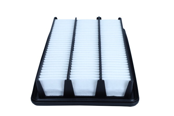 Maxgear 26-2778 - FILTR POWIETRZA HONDA CIVIC X 06.17->