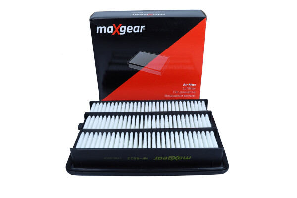 Maxgear 26-2778 - FILTR POWIETRZA HONDA CIVIC X 06.17->