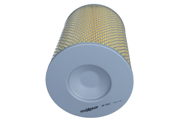 Maxgear 26-2324 — Filtr powietrza