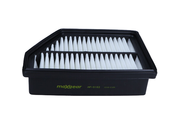 Maxgear 26-2492 — Filtr powietrza