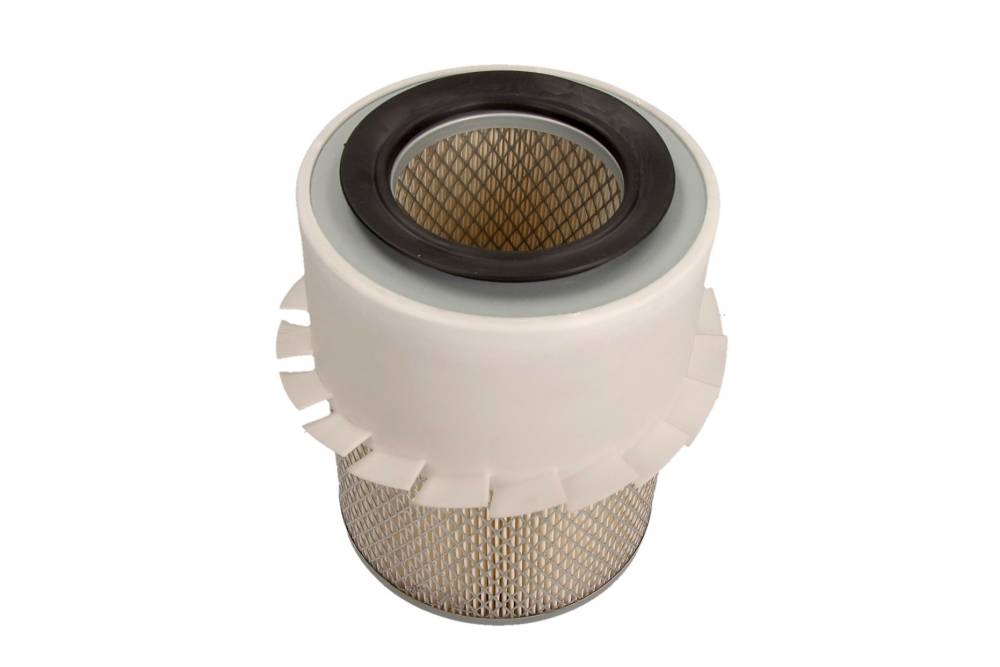 Maxgear 26-1408 — Filtr powietrza