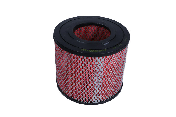 Maxgear 26-2325 — Filtr powietrza
