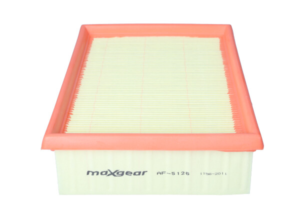 Maxgear 26-0188 — Filtr powietrza