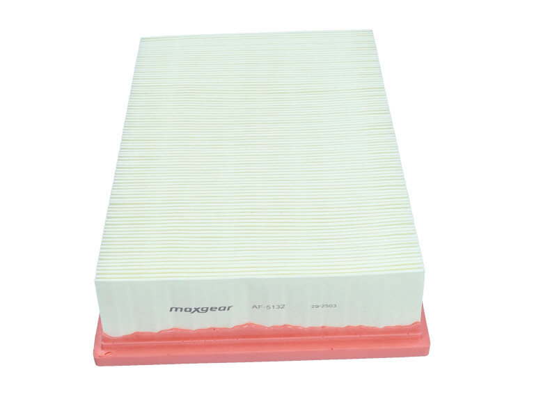 Maxgear 26-2815 — Filtr powietrza