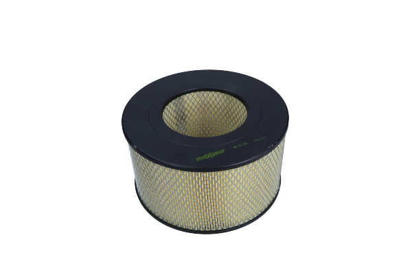 Maxgear 26-2326 — Filtr powietrza