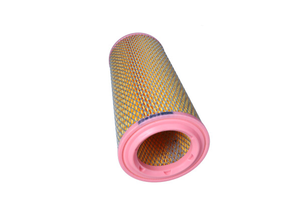 Maxgear 26-0310 - FILTR POWIETRZA FIAT PUNTO 1.8-1.9JTD 99--IDEA 1.9JTD 04--MUSSA 1.6D-. MULTIJET 04-