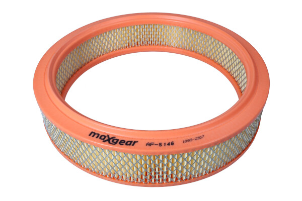 Maxgear 26-0035 — Filtr powietrza