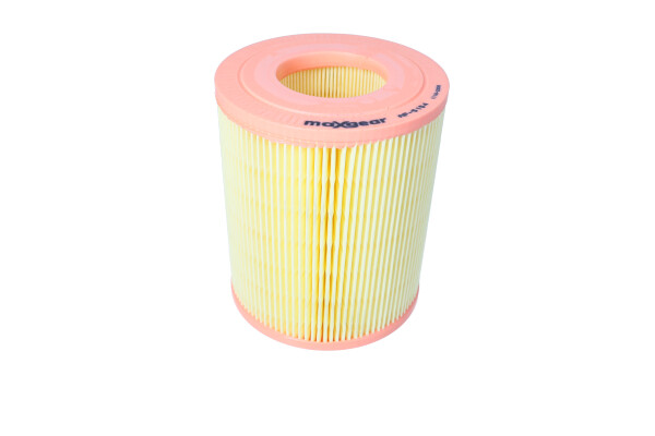 Maxgear 26-0190 - FILTR POWIETRZA DB W168 A-KLAS