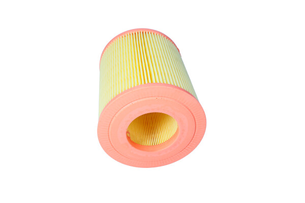 Maxgear 26-0190 - FILTR POWIETRZA DB W168 A-KLAS