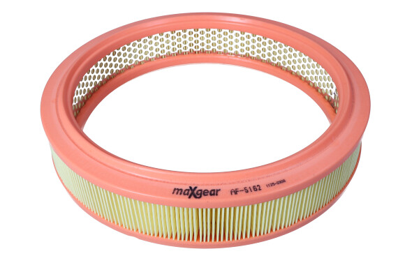 Maxgear 26-0191 — Filtr powietrza
