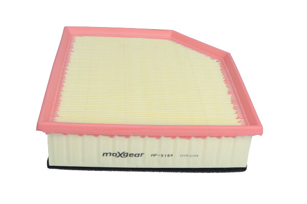 Maxgear 26-2526 — Filtr powietrza