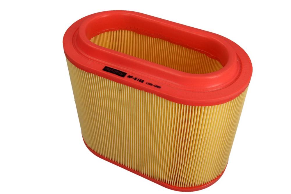 Maxgear 26-1392 — Filtr powietrza