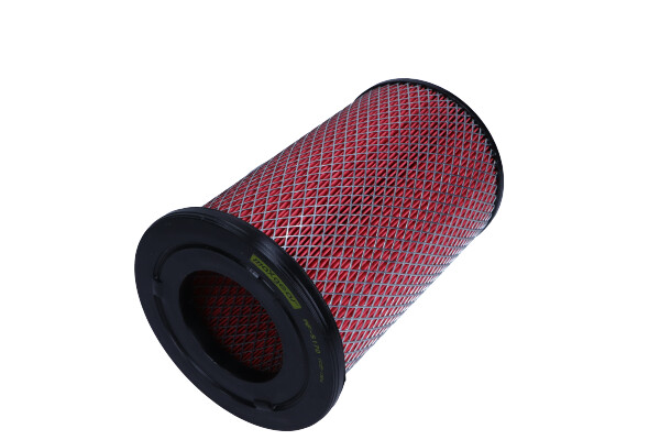 Maxgear 26-1411 — Filtr powietrza