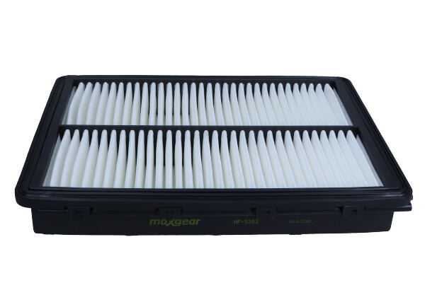Maxgear 26-2540 — Filtr powietrza