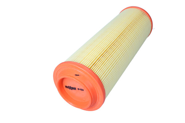 Maxgear 26-0192 — Filtr powietrza