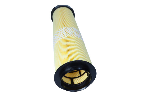Maxgear 26-0313 — Filtr powietrza