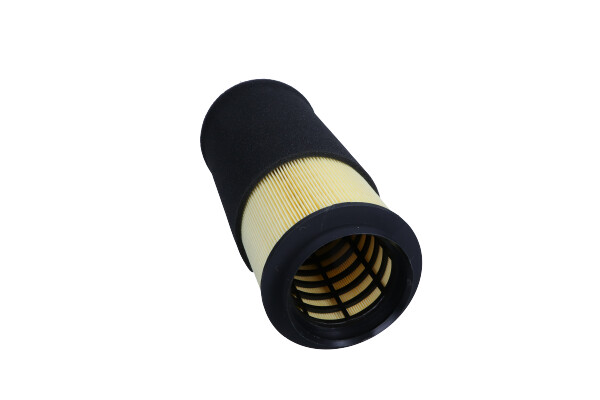 Maxgear 26-2328 — Filtr powietrza