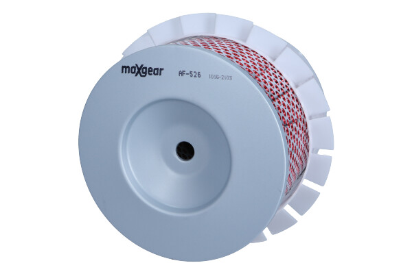 Maxgear 26-2329 — Filtr powietrza
