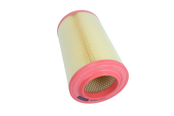 Maxgear 26-0194 — Filtr powietrza