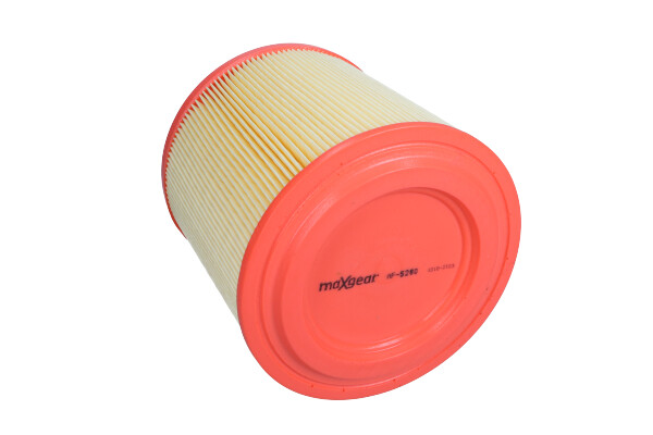 Maxgear 26-2330 — Filtr powietrza