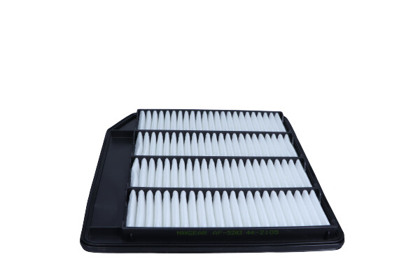 Maxgear 26-2537 — Filtr powietrza
