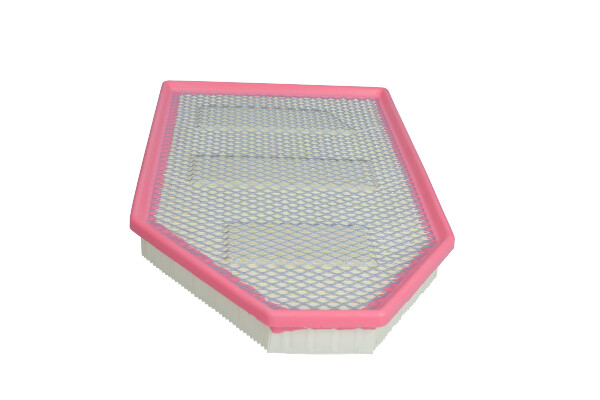 Maxgear 26-2490 — Filtr powietrza
