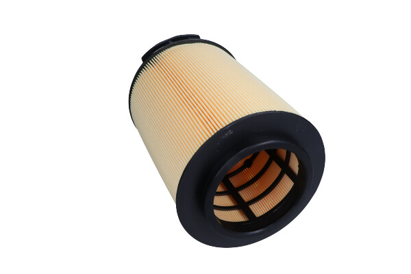 Maxgear 26-2331 - FILTR POWIETRZA HUMMER H3