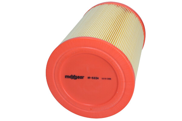 Maxgear 26-2332 — Filtr powietrza