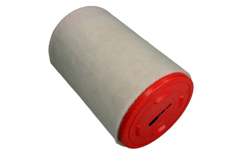 Maxgear 26-1378 — Filtr powietrza