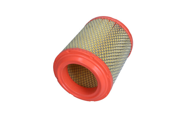 Maxgear 26-2333 — Filtr powietrza