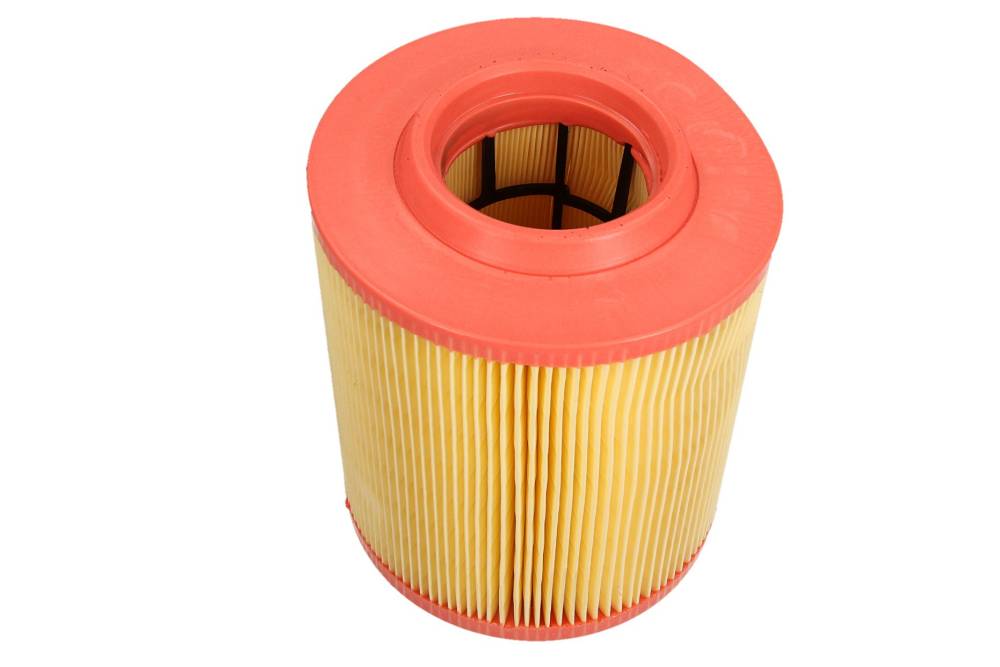 Maxgear 26-1391 — Filtr powietrza
