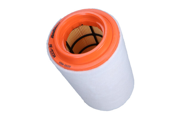 Maxgear 26-2334 — Filtr powietrza