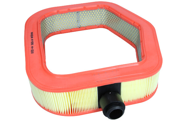 Maxgear 26-2336 — Filtr powietrza