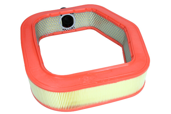 Maxgear 26-2336 - FILTR POWIETRZA DB M104 300 24V W124