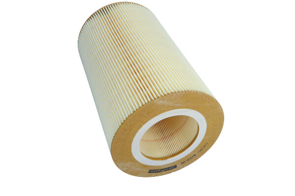 Maxgear 26-1416 — Filtr powietrza
